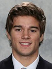 draft pick # description=